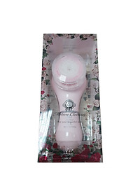 product-img-7